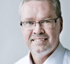 Outside 610 11.1.2017