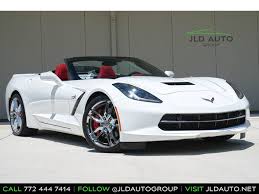 Image result for Arctic White 2016 Corvette