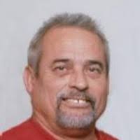 Obituary information for Dennis Burkhart