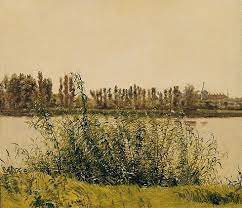 180427 sbsfune the stage big pleasure.momoland cut. Why Small Pleasures Are A Big Deal The School Of Life Articles Formerly The Book Of Life