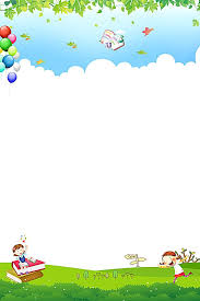 Pikbest provide millions of free editable and printable templates in graphic design,office document word, powerpoint; Children Poster Background Kids Background Poster Background Design Wallpaper Background Design