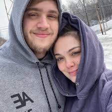 What else could be causing a misfire after coil packs and spark plugs?