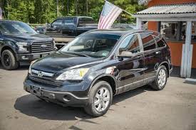 Image result for Crystal Black 2009 CRV