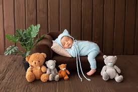 Buat nama baik untuk game, profil, merek atau.nama untuk huruf. Koleksi 158 Nama Bayi Huruf M Dari Berbagai Negara Ternama Ibupedia