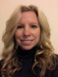 Laura Spence's Instagram, Twitter & Facebook