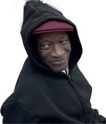 Sammy Cameron's Instagram, Twitter & Facebook