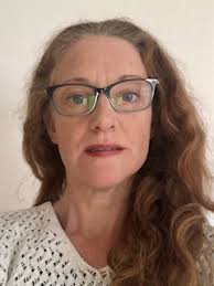 Assessment Masterclasses