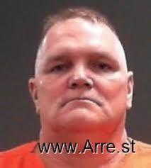 Raymond Ernest Masters Jr. Hancock (NRJ), West Virginia  http://Arre.st/WV-1005416489