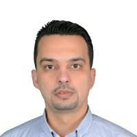 Ata Elauf's Instagram, Twitter & Facebook