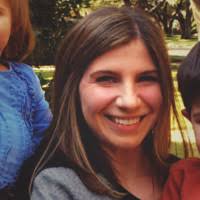 Mary Ellen McWilliams