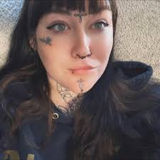 Where to buy cucumber plants in Amarillo?