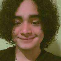 10+ "Segura Ulate" profiles