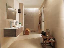 Badezimmer Fliesen Ideen 95 Inspirierende Beispiele Badezimmer Fliesen Badezimmer Design Badezimmer