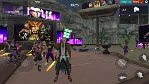 Free fire is the ultimate survival shooter game available on mobile. Free Fire Top Videos For Android Apk Download