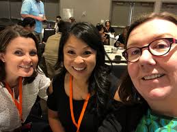 EOlsen (@ericannedv)