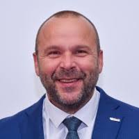 70+ "Mirkovič" profiles