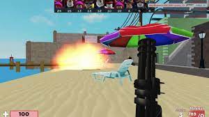 You with the golden knife in arsenal; I Got First Place At Arsenal In 2021 Fantasy Concept Art Get One Stevia Plant