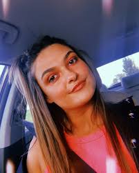 Kayla Pederson 🌻 (@kayluhhh_3) • Instagram photos and videos