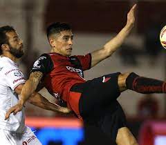 Enjoy the match between huracán and colón (santa fe) taking place at argentina on july 27th huracán match today. El Partido De Hoy De La Superliga Huracan Vs Colon Formaciones Horario Y Donde Ver El Partido Que Abre La Segunda Fecha Pagina12