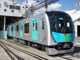 こだわらない かき氷 たこやき 焼とうもろこし 黒いはまちゃん クリスマスだよはまちゃん. æ±æ¨ªç·šãªã©ã‚'èµ°ã‚‹ S Train è¥¿æ­¦40000ç³»å…¬é–‹ é›»æºã‚„wi Fiã‚‚ ã‚·ãƒ–ãƒ¤çµŒæ¸ˆæ–°èž