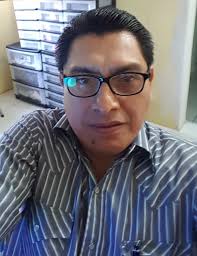 POESIATELECHIS: febrero 2021