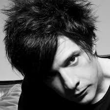 Изучайте релизы nicola sirkis на discogs. Nicola Sirkis Theaudiodb Com