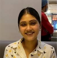 5200+ "Barnali" profiles