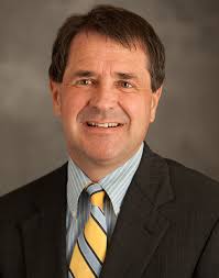 GRAND CANYON CONNECTION