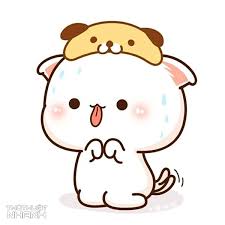 Bút (chì, bi,…), giấy vẽ, màu để tô, thước,… Hinh Váº½ Cute Dá»… ThÆ°Æ¡ng Ngá»™ NghÄ©nh Ä'ang Yeu Ä'Æ¡n Giáº£n Ä'áº¹p Nháº¥t