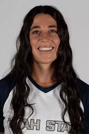 2023 Women's Soccer Roster