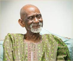About Dr Sebi Dr Sebi Diet Dr Sebi Recipes Alkaline Diet Dr Sebi Recipes