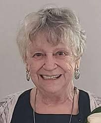 Edith Szyhowski Obituary (1942