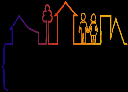 Bit.ly/2zernuh η ιωάννα μπέλλα είναι αντάξια του ονόματός της, αφού στα ιταλικά bella σημαίνει όμορφη. Http Athensecoschools Gr Wp Content Uploads 2020 01 Ce 9a Ce 91 Ce 9b Ce 95 Ce A3 Ce A0 Ce A1 Ce 91 Ce 9a Ce A4 Ce 99 Ce 9a Ce 95 Ce A3 Ce 94 Ce 95 Ce A5 Ce A4e Ce A1 Ce 9f Ce 92 Ce 91 Ce 98 Ce 9c Ce 99 Ce 91 Ce A3 Pdf