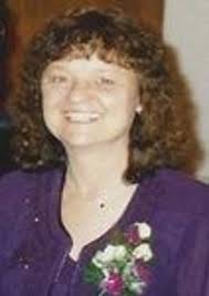 Sherry L. Yaeger Obituary April 26, 2014