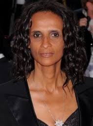 Résultat de recherche d'images pour "Karine Silla"