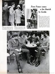 Life Google Books Life Life Magazine Man Set