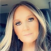 10+ "Dawn Rennie" profiles