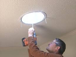 How To Install A Tube Skylight Skylight Solar Tubes Solar Tube Lighting