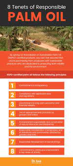 Is Red Palm Oil Safe Palm Oil Benefits Red Palm Oil Oil Benefits