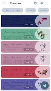 Pokémon General Election'S Preliminary Results Posted | Soranews24 -Japan  News-