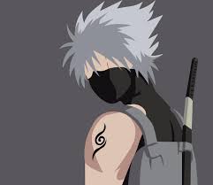 Read kakashi from the story anime pics! 35 Kakashi Quotes For Naruto Fans By Kidadl
