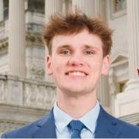 300+ "Ni'man" profiles