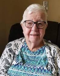 Rutheda Piatt Obituary