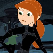 See more ideas about kim possible, aesthetic, lily evans. Kim Possible Couture Icons