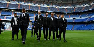 Image result for tv spagna