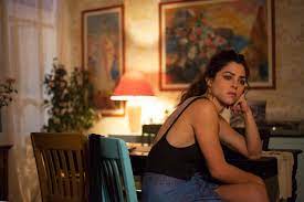 La serie 1x4en hd pelicula completa y sin cortes, y descargar peliculas gratis en full hd mega y google drive 1link los celos ponen en peligro la relación de luis miguel y mariana. La Precision Historica No Es La Prioridad De La Serie De Luis Miguel Mariana