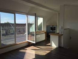 Essen · 12 m² · wohnung · penthouse · terrasse. 3 Zimmer Wohnung Zu Vermieten 45130 Essen Ruttenscheid Mapio Net