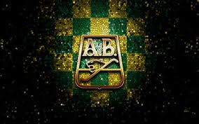 Club deportivo popular junior f.c. S4krkk6brusowm
