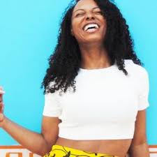 Charley milam, deandrea brewster and karma hamilton. Top 10 Best African American Hair In Atlanta Ga Last Updated July 2021 Yelp