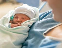 KC Parent magazine April 2024 by KC Parent Magazine